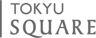 TOKYU SQUARE