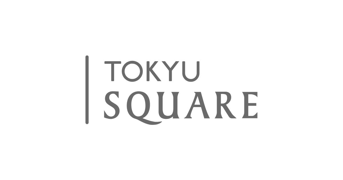 東急株式会社のグループ会社の特徴 - Genspark