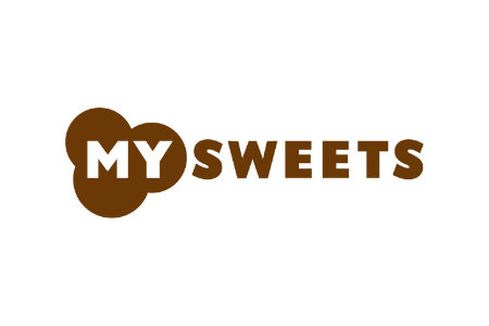 MY SWEETS